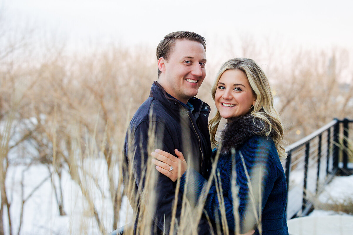 Minneapolis-Engagement-Photographer-19