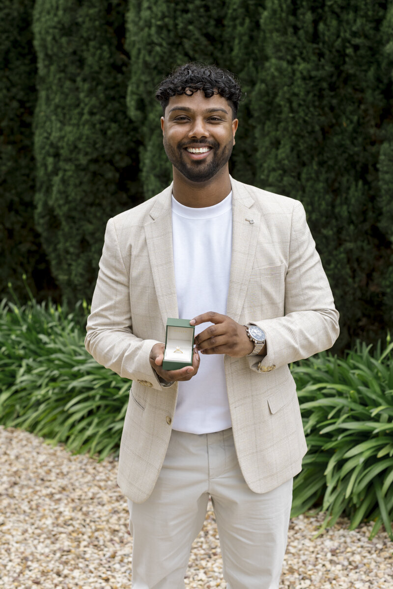 Pietro-Gallus-Estate-Liminal-Wonderland002