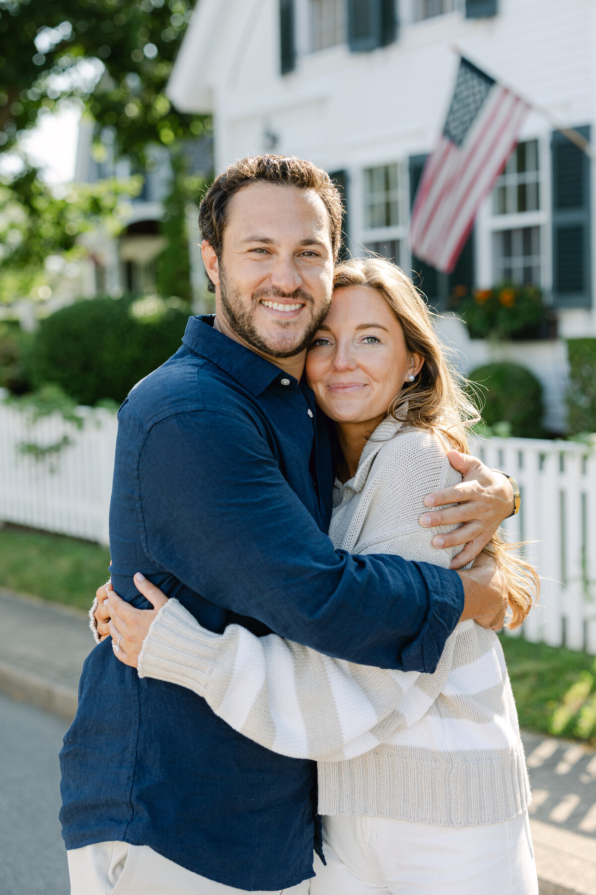 EdgartownEngagement-17