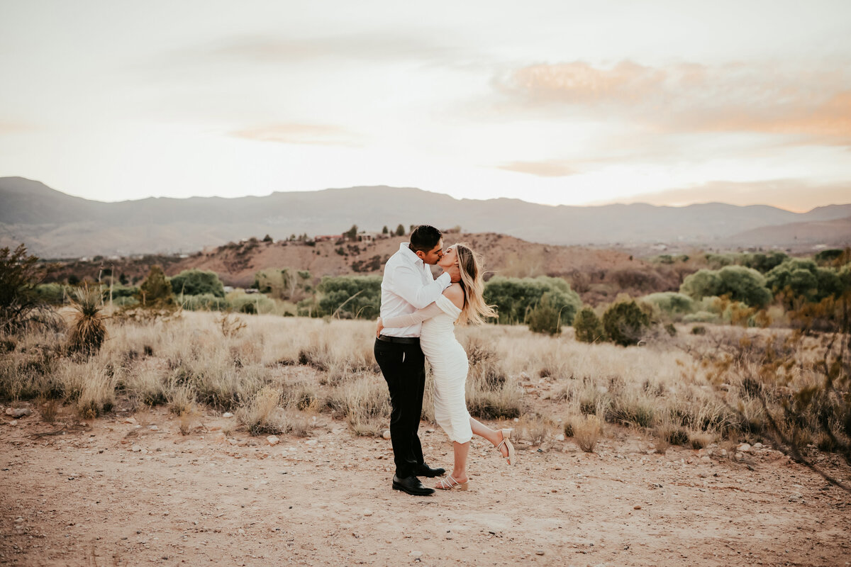 Cottonwood, Arizona Maternity Photographer _ Danielle Schury Photography _ JPG