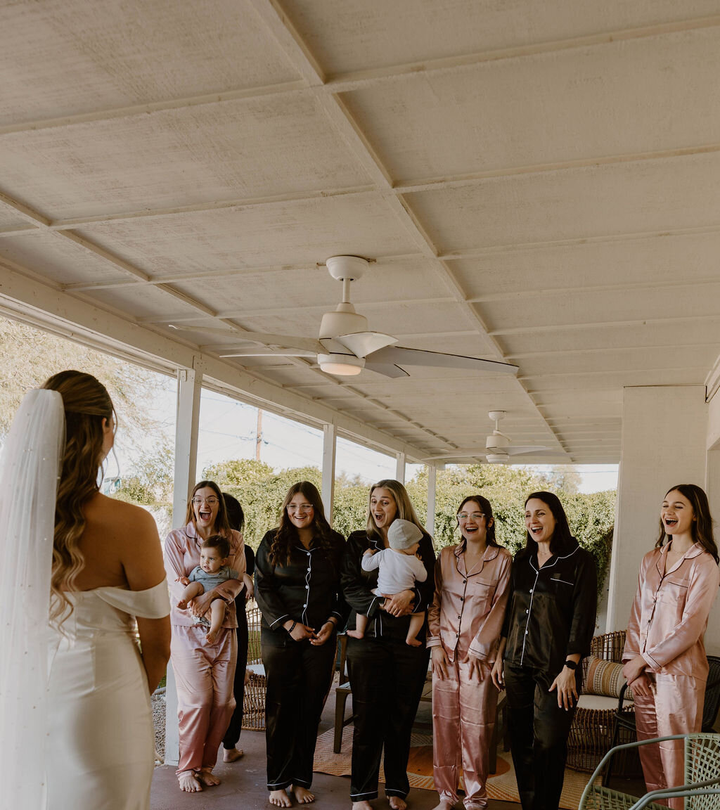 arizonaweddingphotographer-nina&isaiah-24