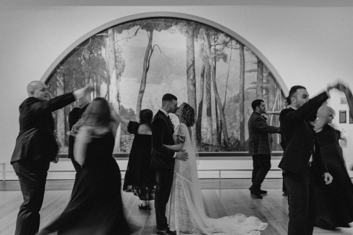 Lancaster_PA_Wedding Photographer-25