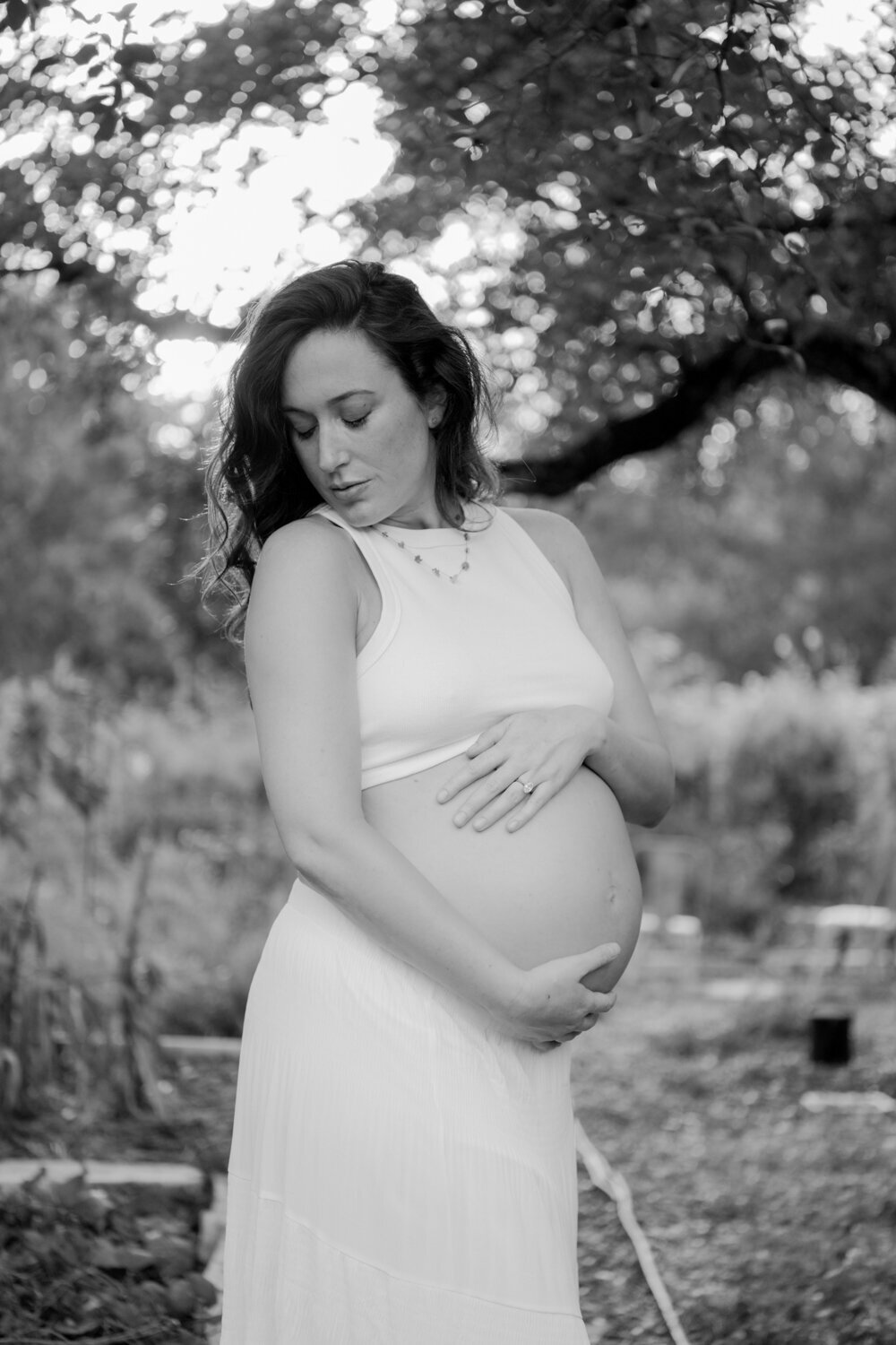 austinmaternity.photographer.KATHARRIS.LACEY-15