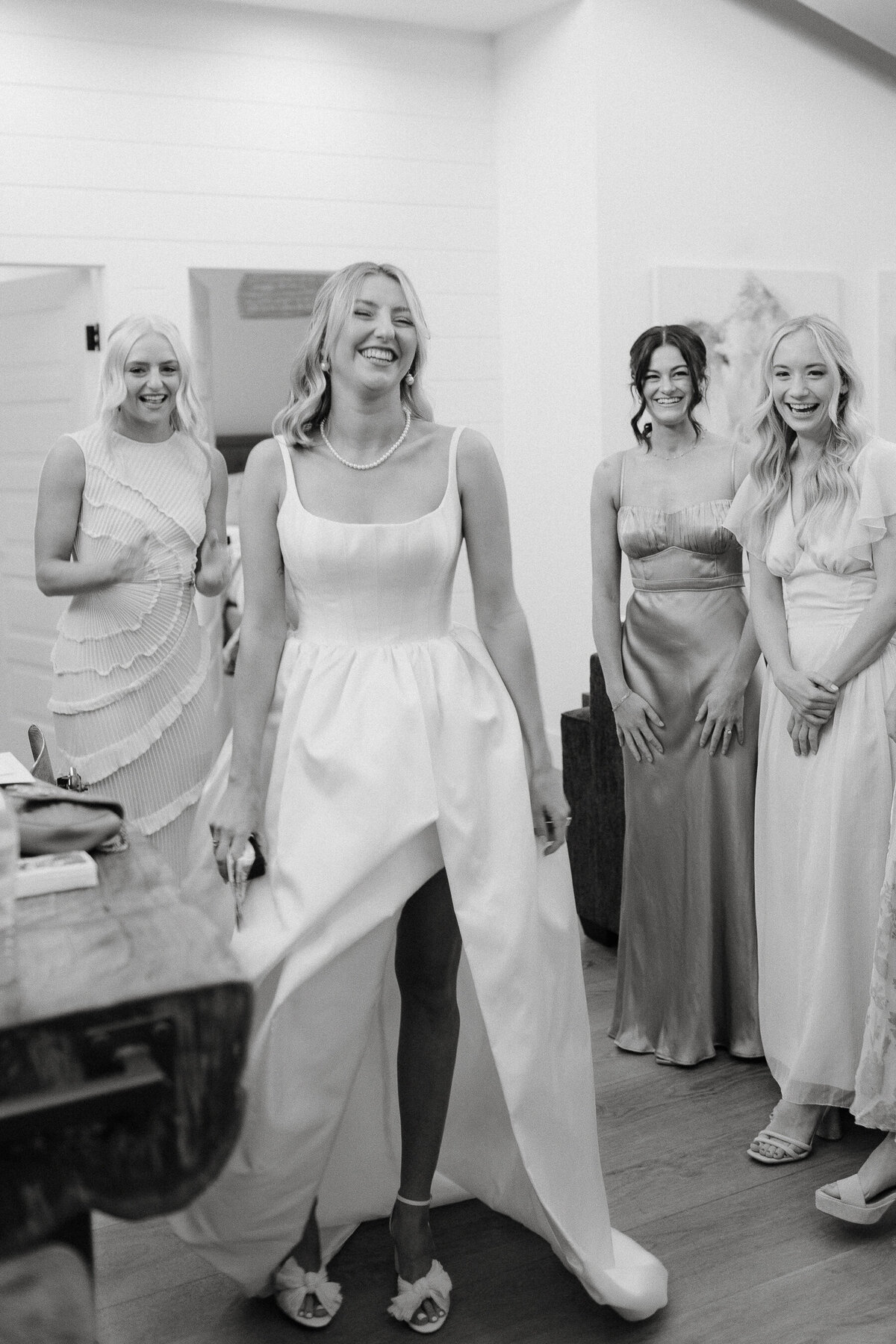 0090_gretchen_gause_photo_healdsburg_wedding_Arista_Winery_Little_Saint_2024-