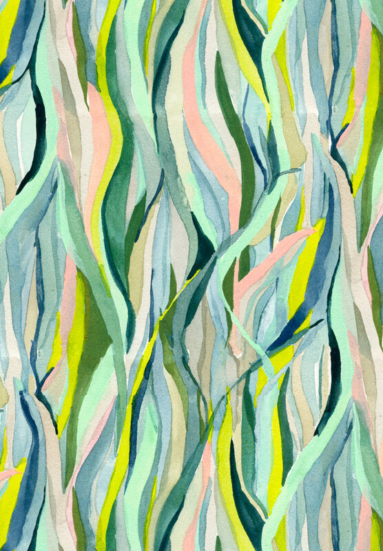 motif-continu-aquarelle