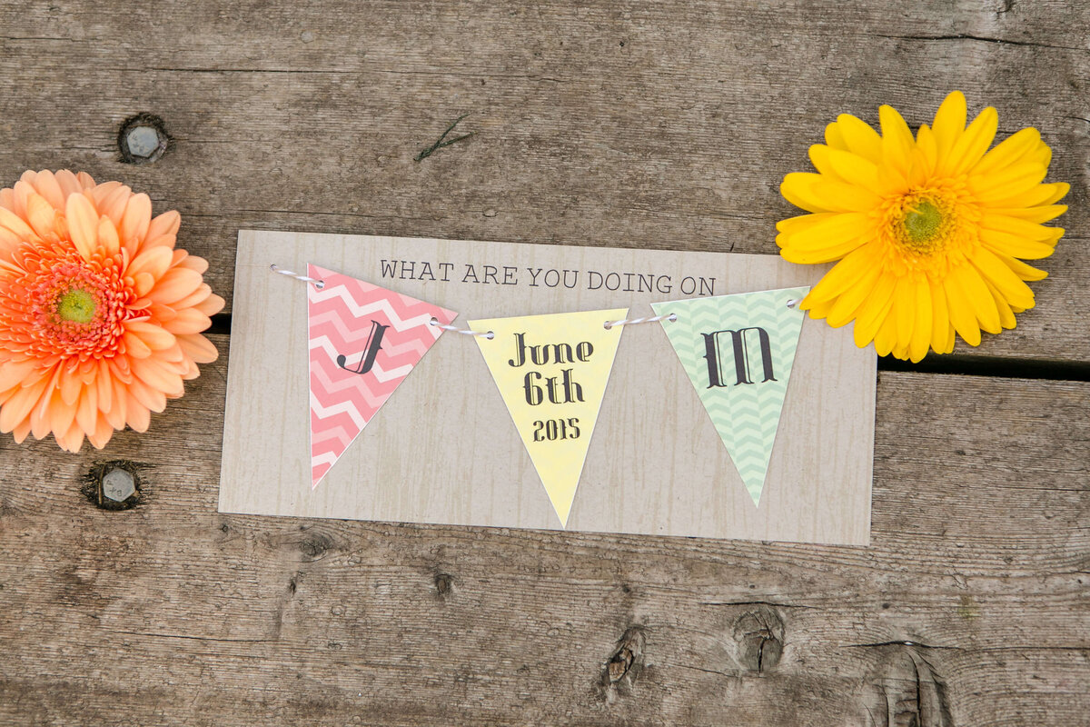 bright-whimsical-temecula-wedding-JM0620
