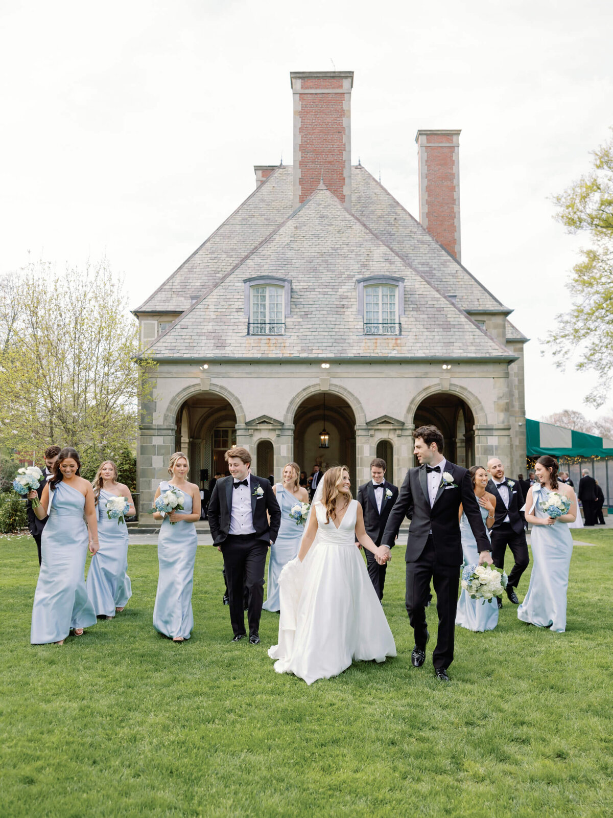 Newport-RI-Wedding-Photographer-001