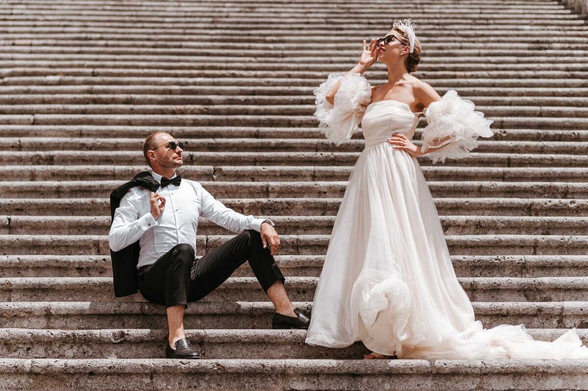prabangios vestuves amalfi pakranteje 2021 (36)