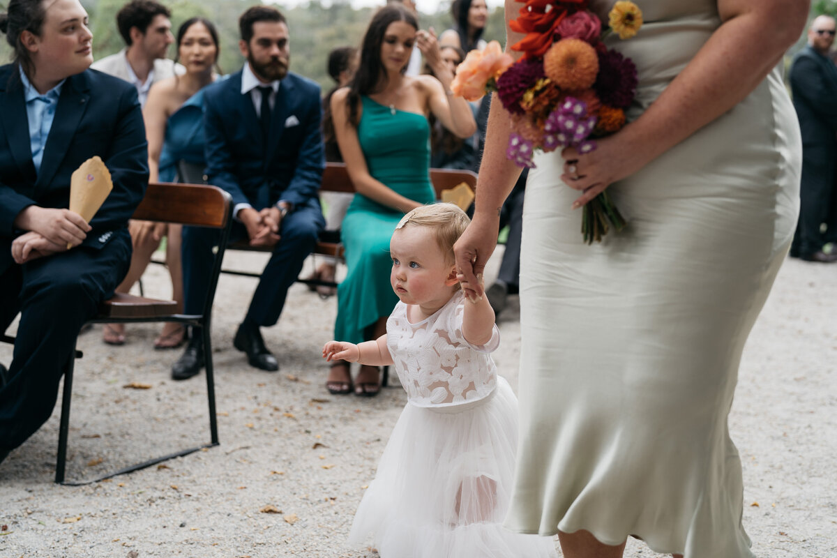 Courtney Laura Photography, Yarra Valley Wedding Photographer, The Farm Yarra Valley, Cassie and Kieren-391