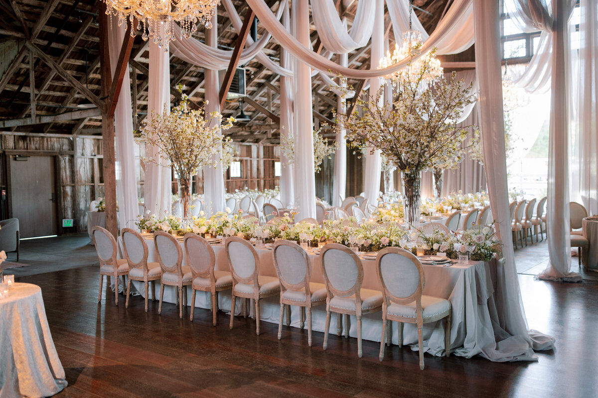 santa lucia preserve wedding-22
