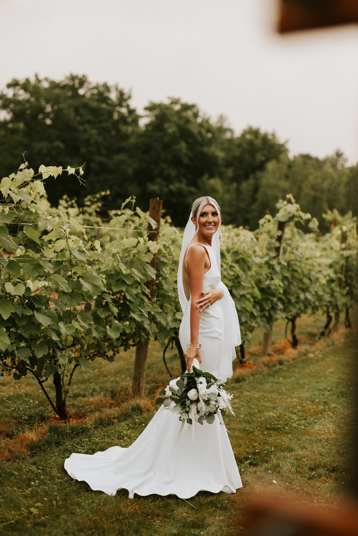 Liz & Pat Coleman (841 of 1514)