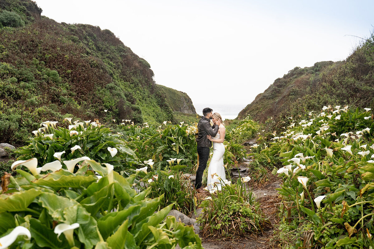 Maddie and Moe Big Sur by Kaci Lou Photography-122_websize