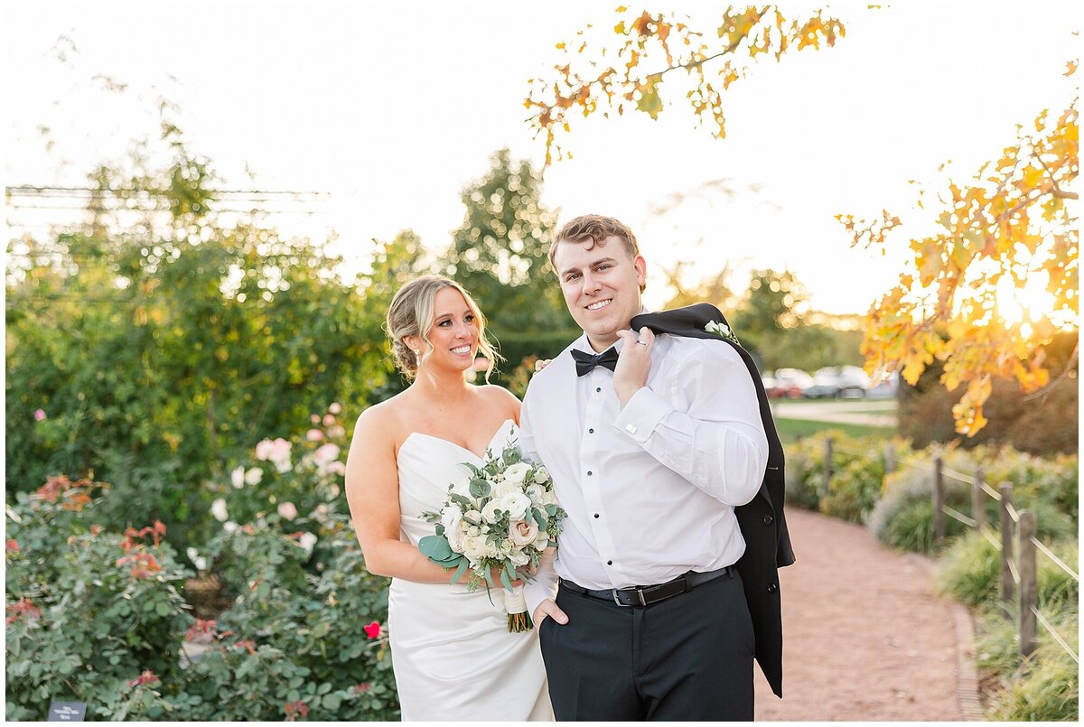 Cantigny Park Wedding 101924_2092