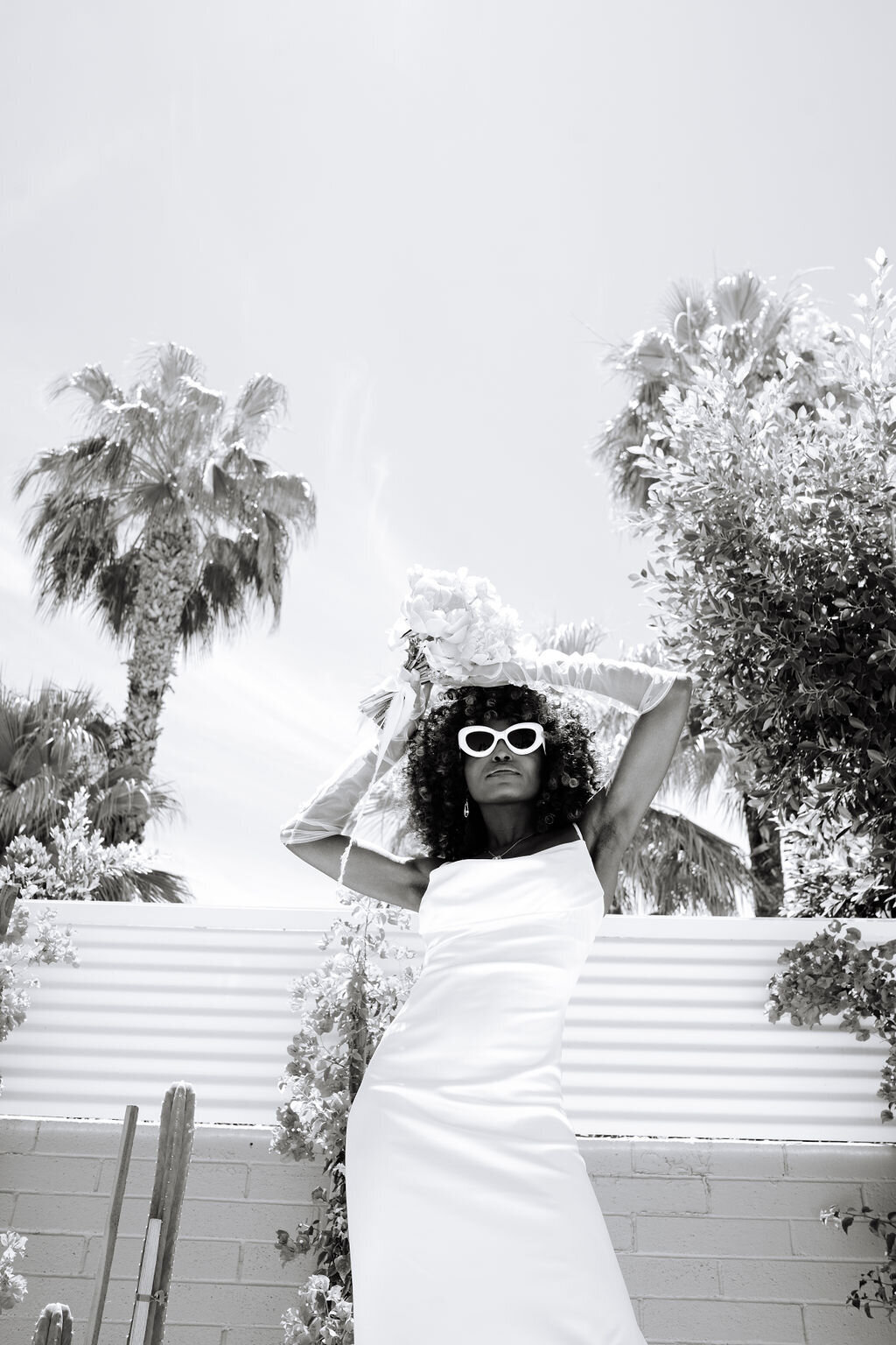 PalmSpringsWeddingatTheMuseHotel_PhotosbyTheVillarPhotoCo(36of38)