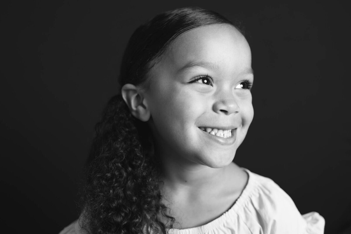 KidsRKidsNFM4E2A0451BW