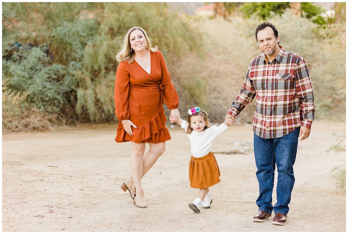 palm-springs-family-photographer-brenda-nunez_0008