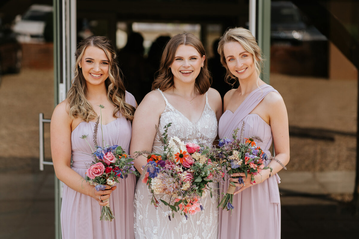 GraceDovePhotography_Jon&KatyWedding_FormalPortraits-62