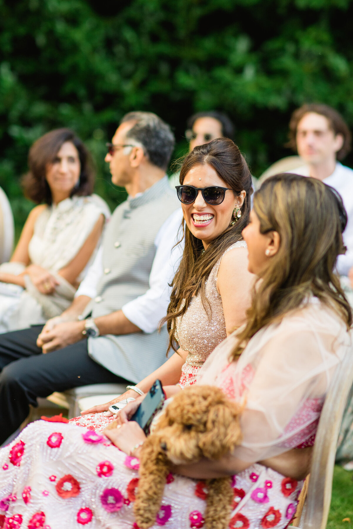 four-seasons-hampshire-wedding-photographer-roberta-facchini-photography-397