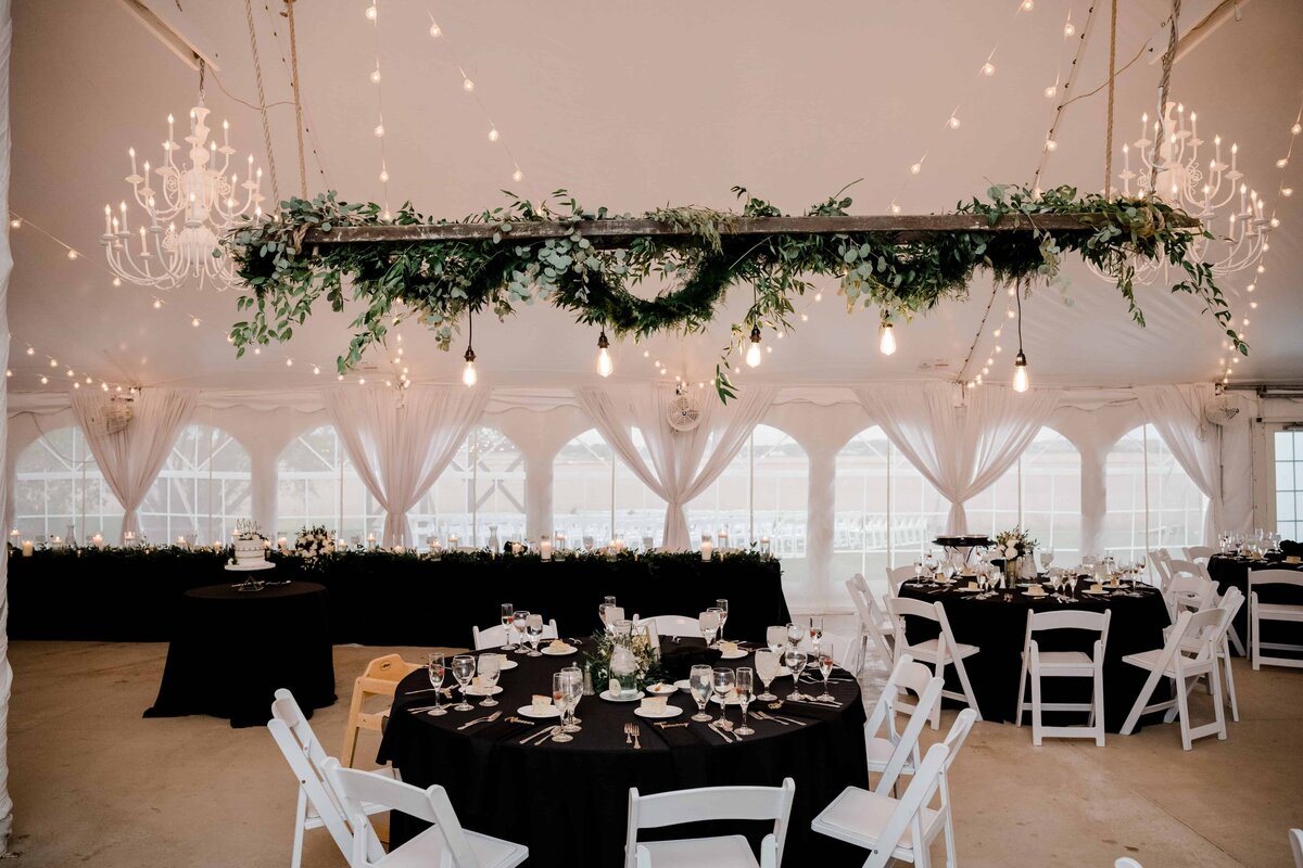 Barn-Wedding-Venue-5126-61