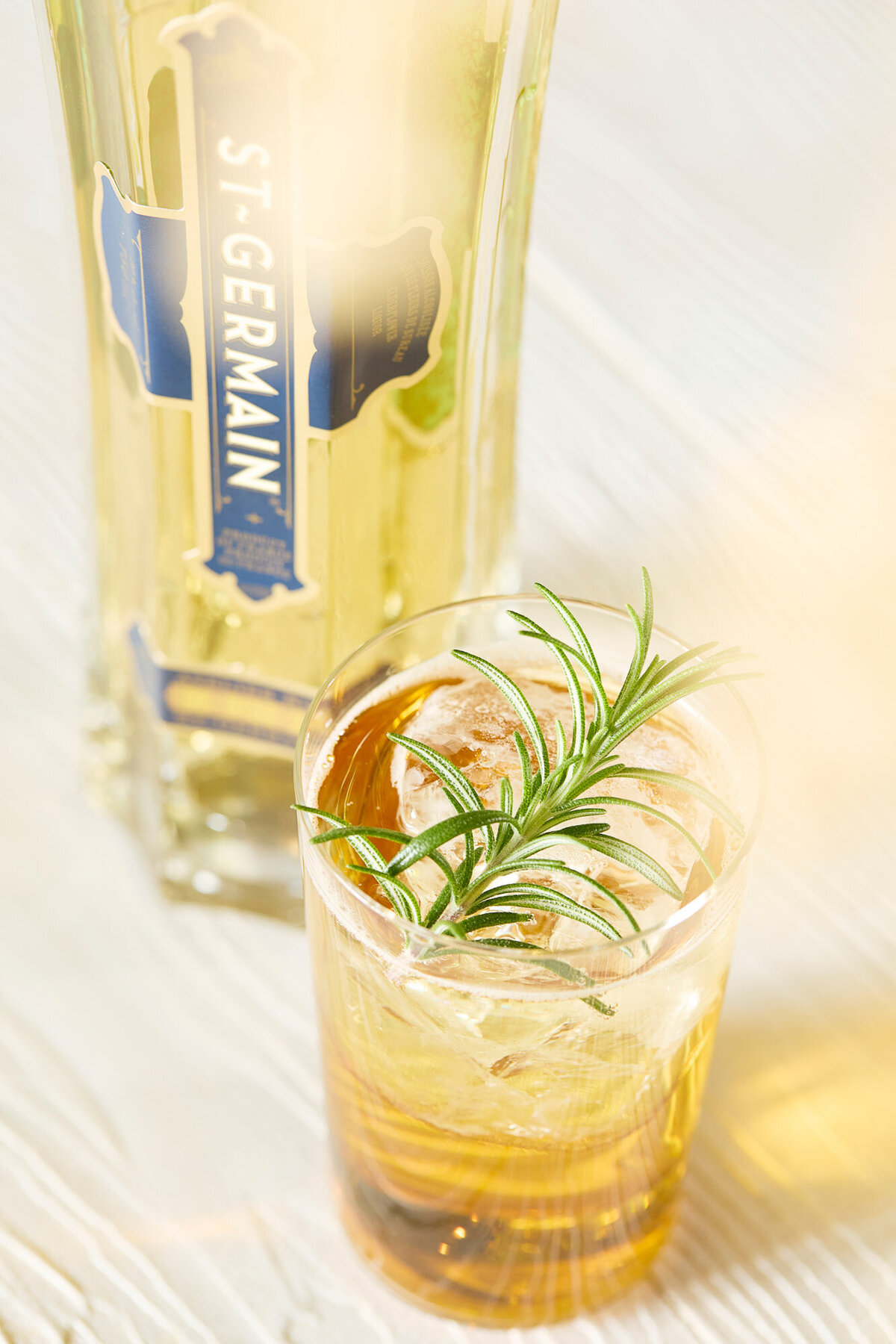 drinks_photography_st-germain