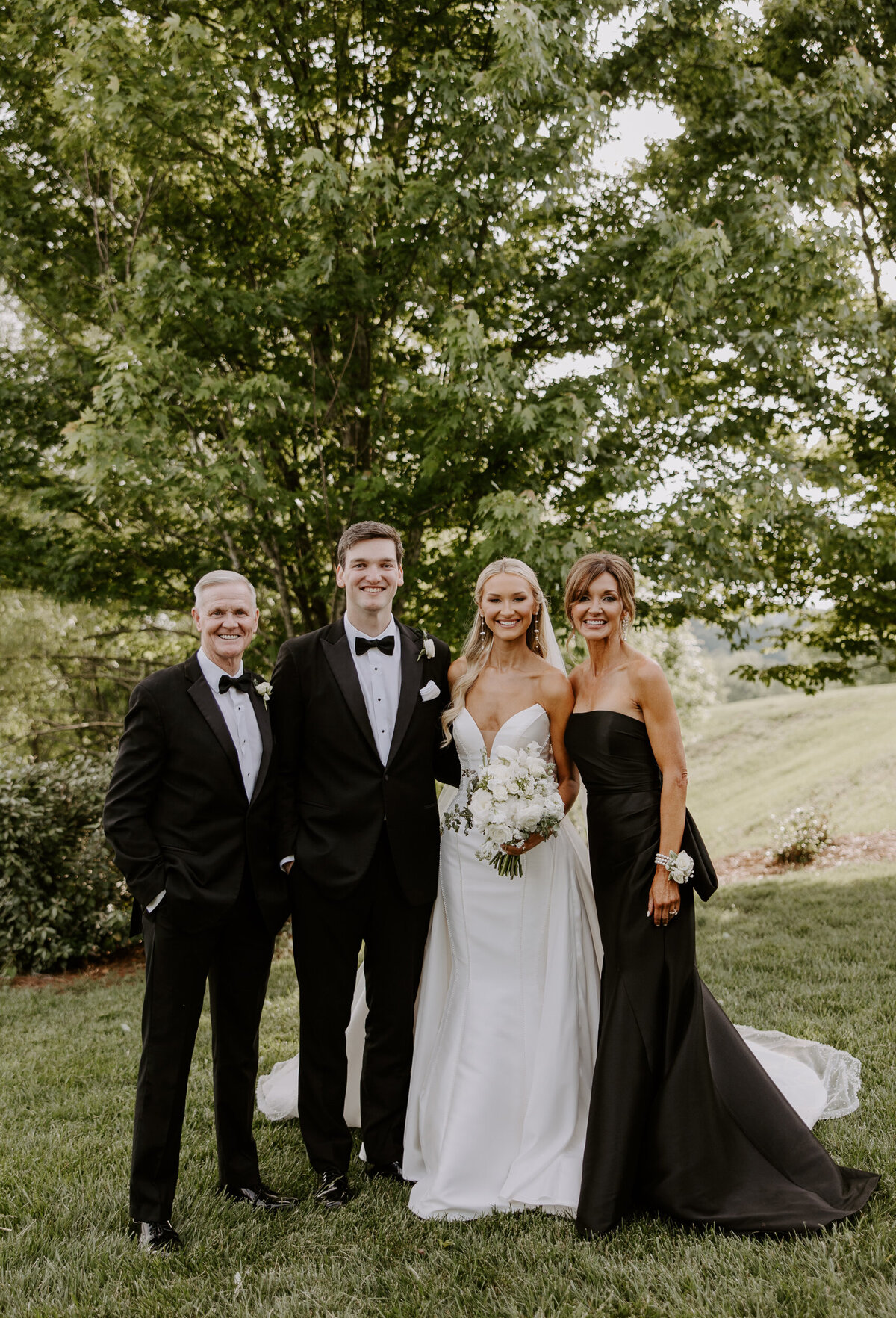 best-nashville-wedding-venue-61