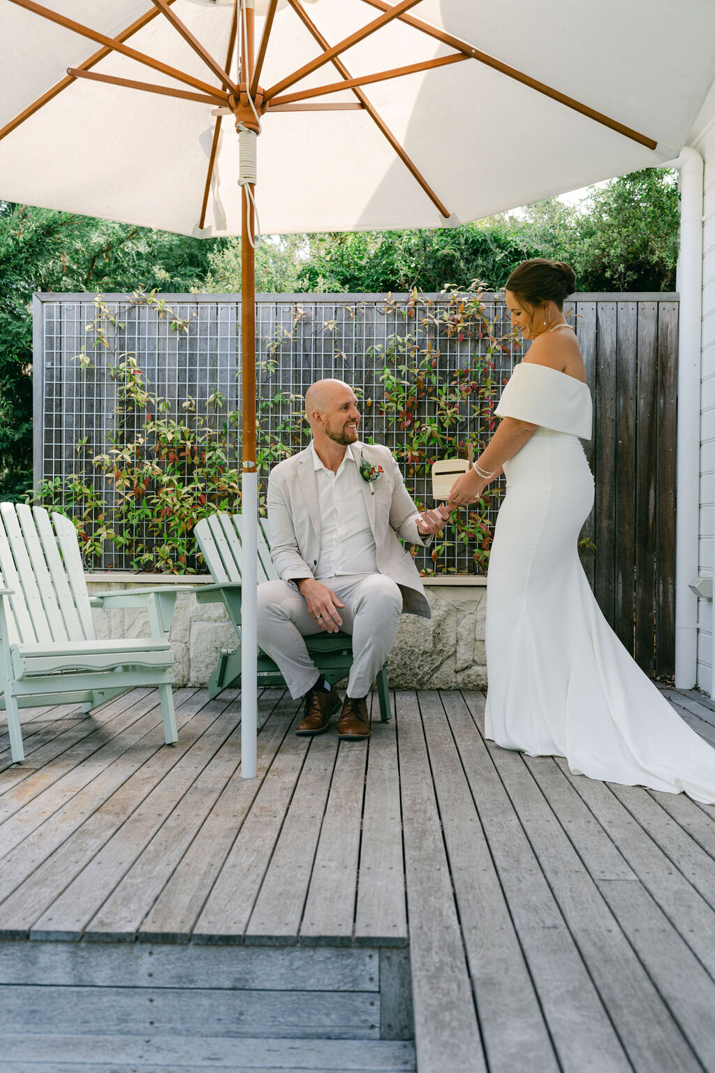 Meg&Corey-18