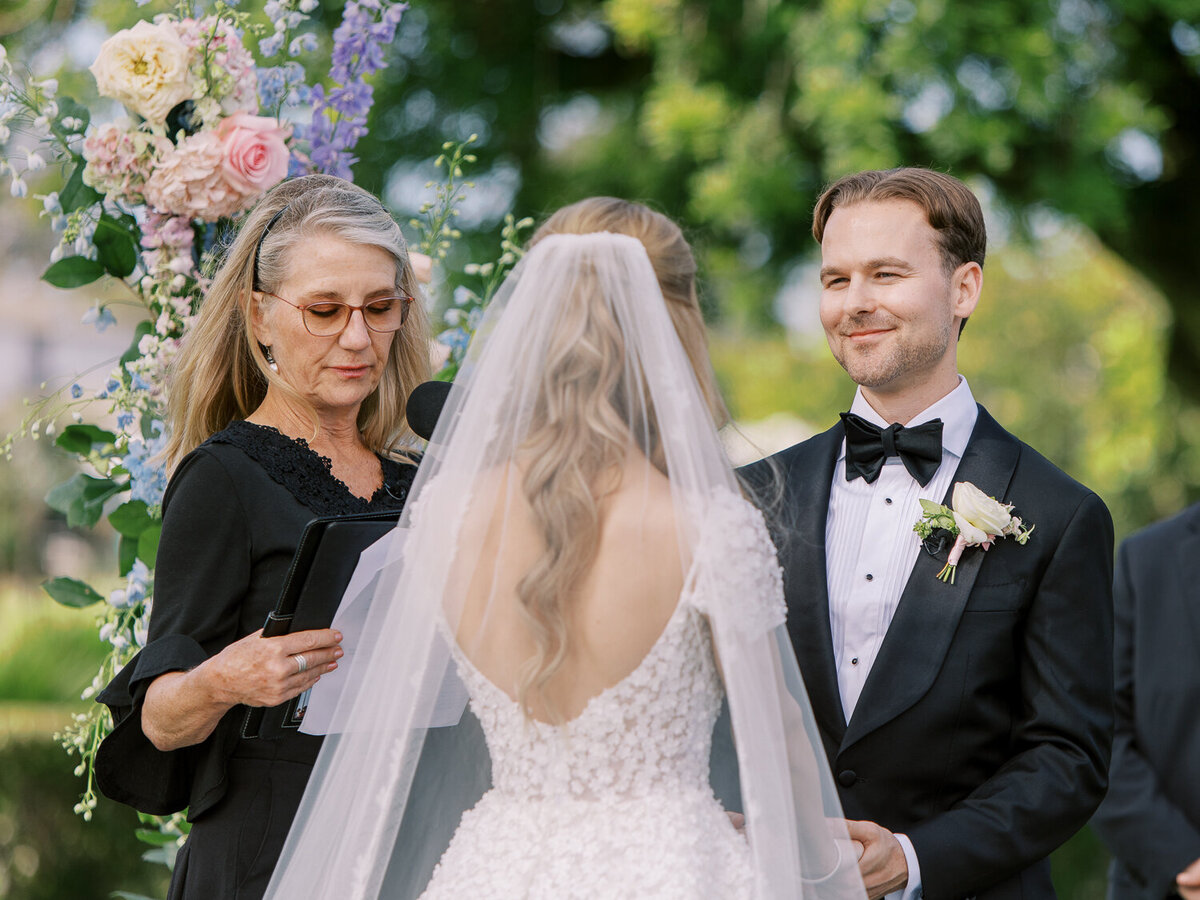 La_Jolla_Country_Club_Wedding_Summer_019