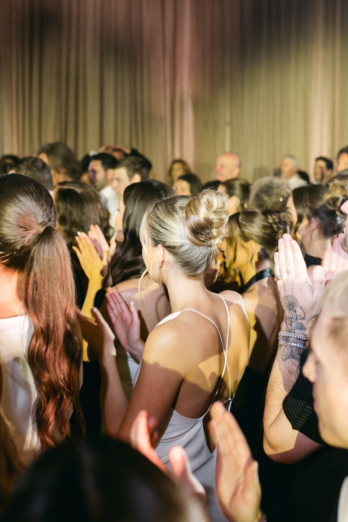 515-Four-Seasons-Toronto-Canada-Bailey-Cody-Wedding-47