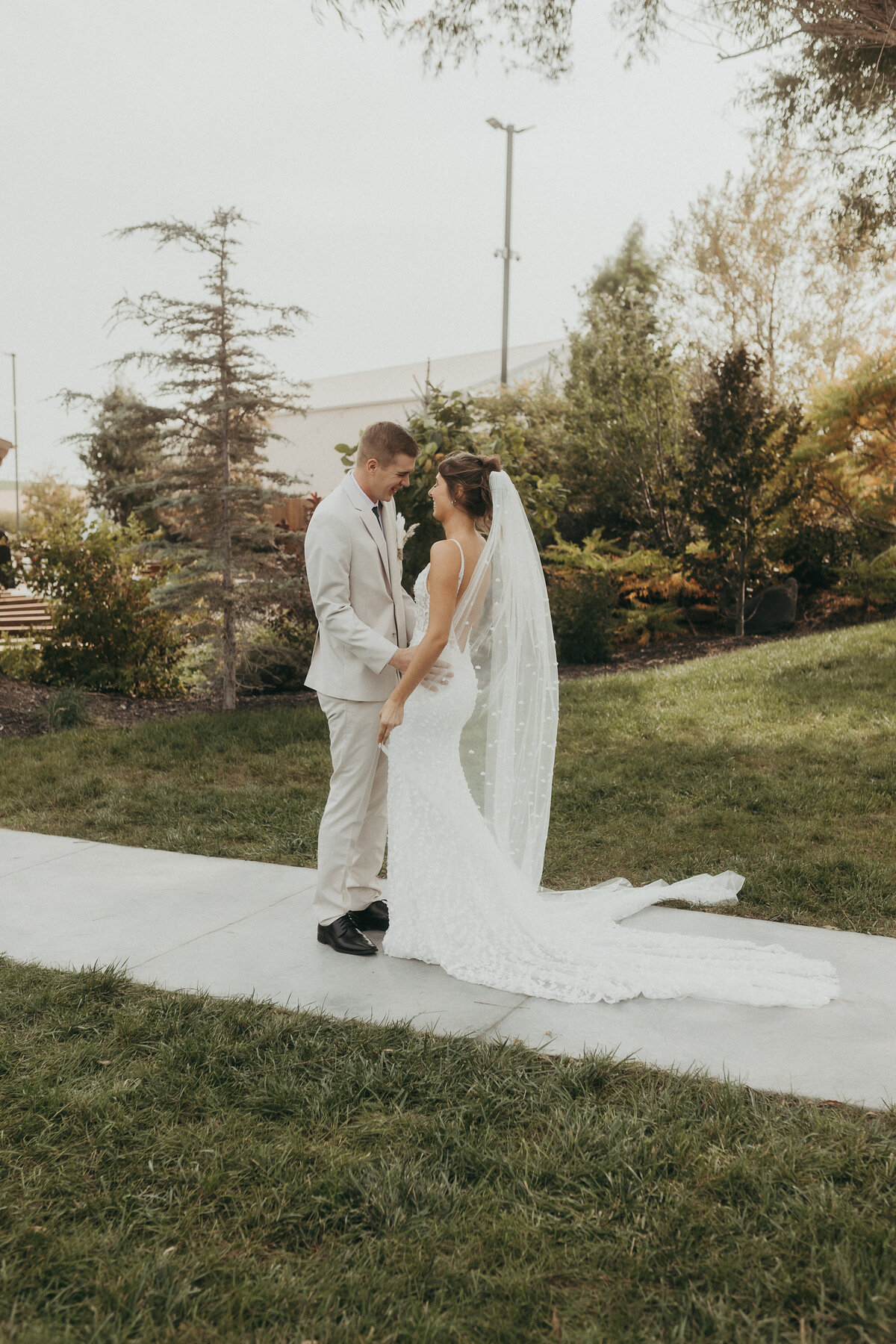 Meghannicholephotography-9185