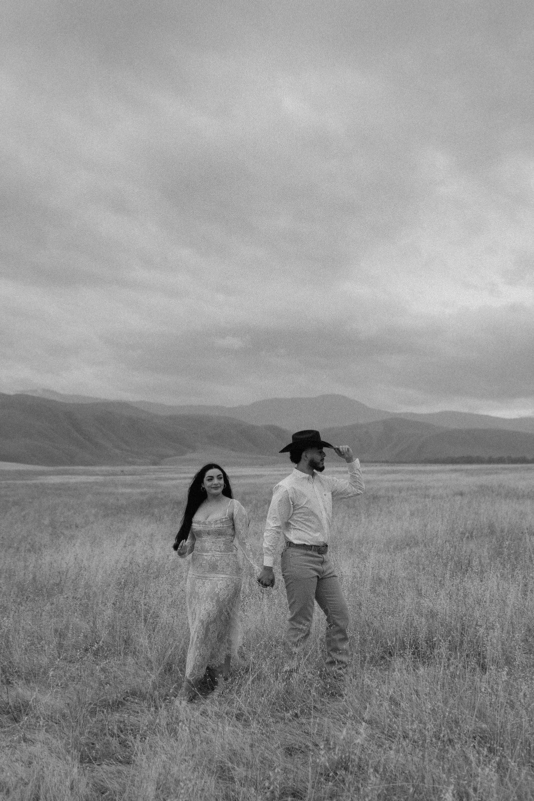 westernfieldproposal-29
