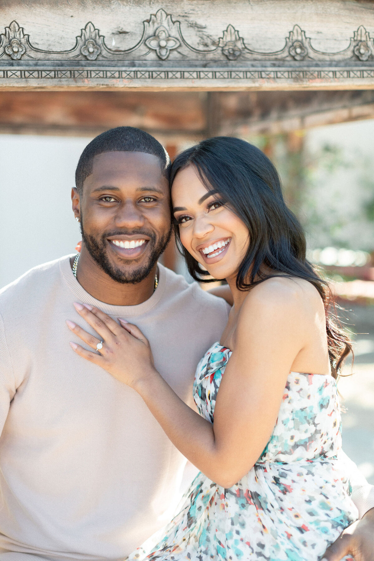014-larissa-cleveland-engaged-wedding-san-francisco-california-laurie-arons-shannon-leahy-014