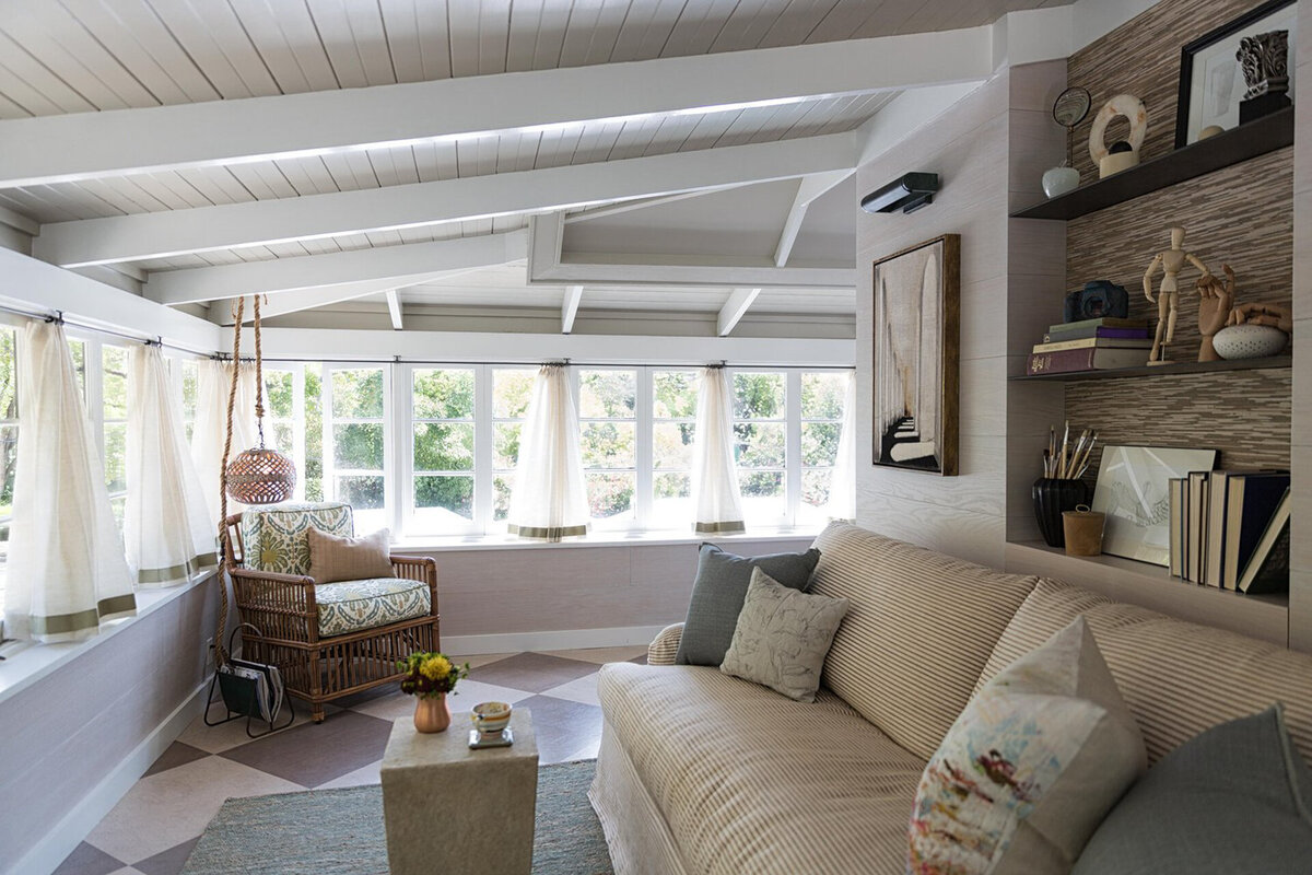 The-Artists-Retreat-by-Dana-Triano-Designs--8