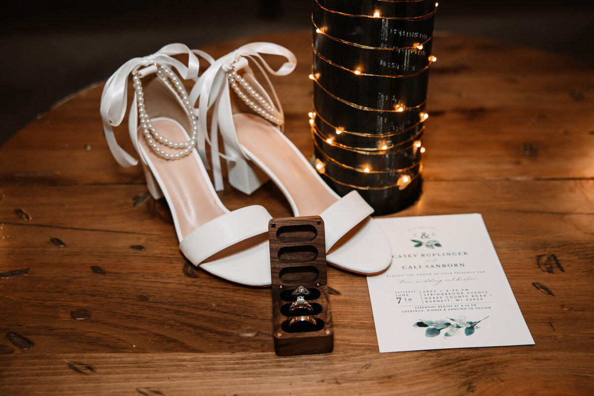 SpringbrookWedding-1