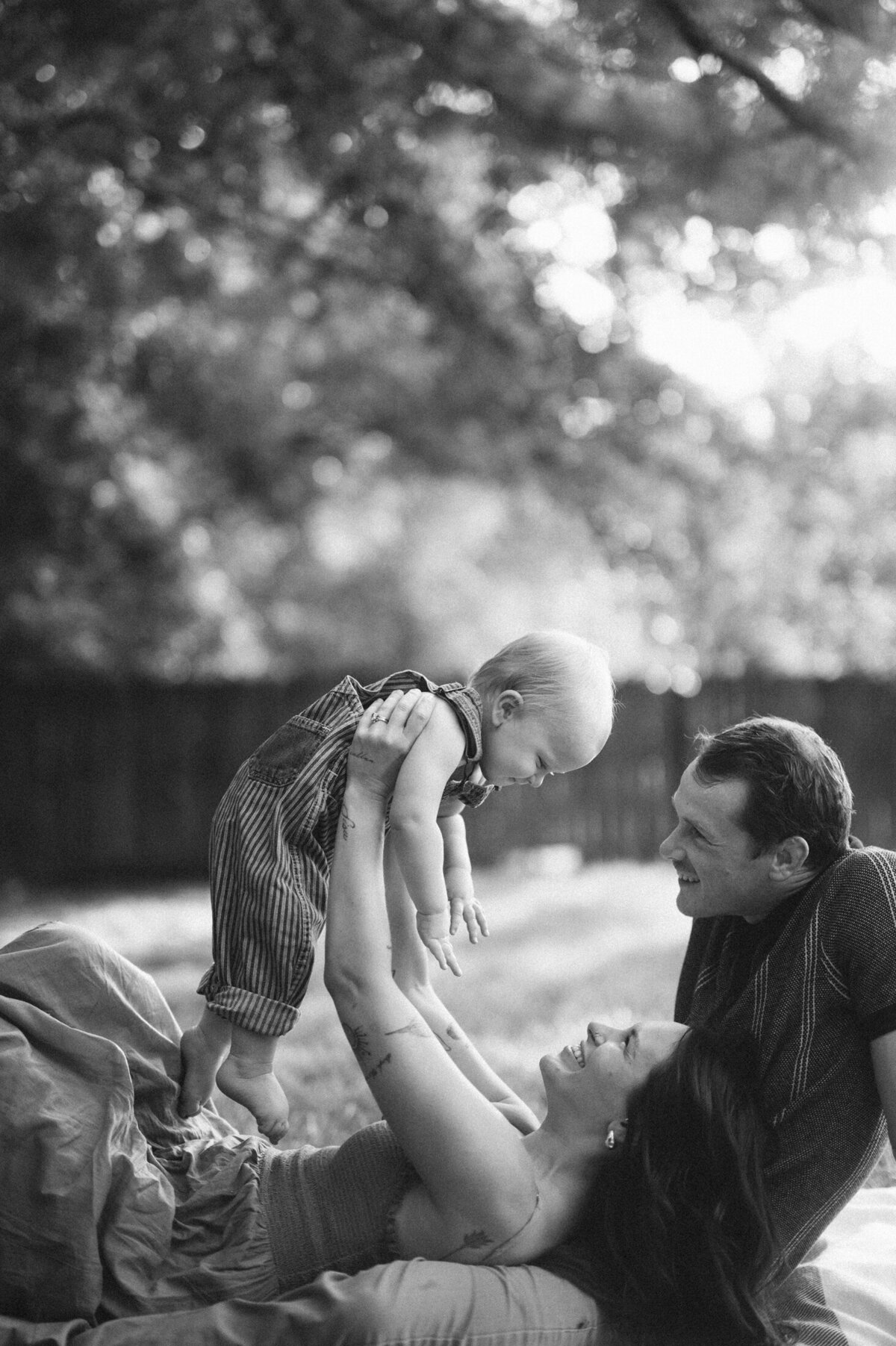 0028_spates-family