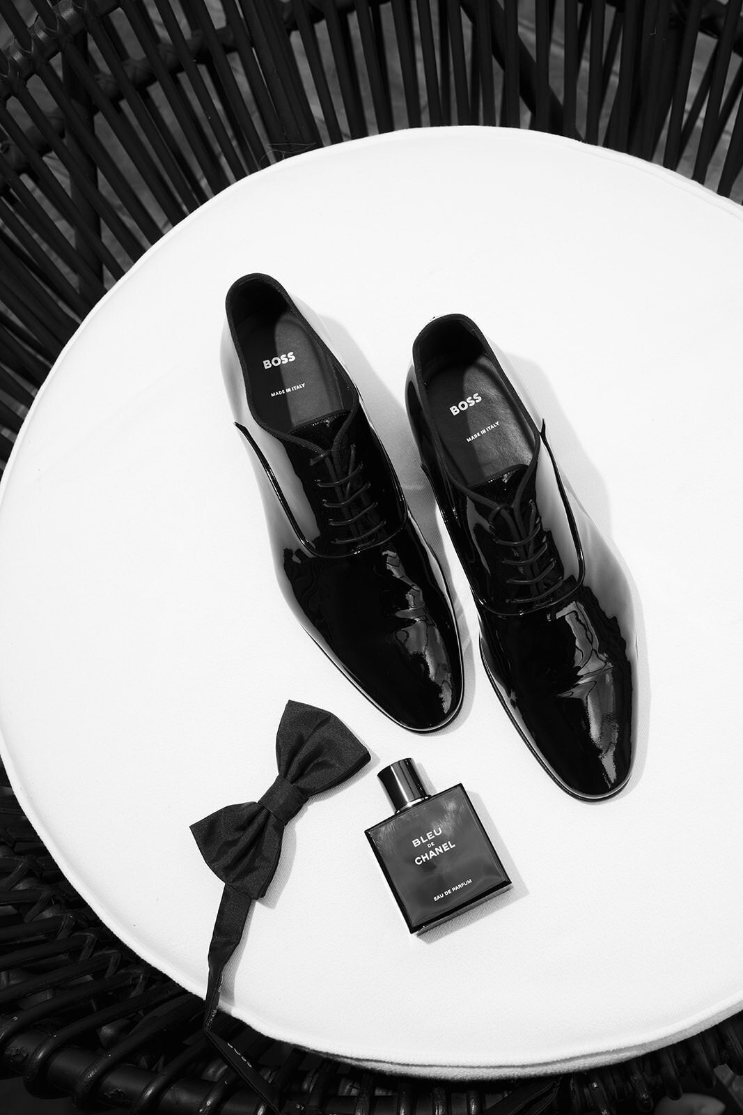 Kate Roberge Photography — Alex & Nick-9