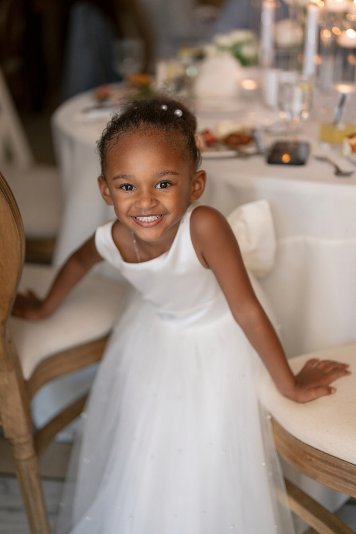 Berlez-Chicago-Wedding-Photographer-samantha-li-bridal-Eve-of-Milady-Armour-House-Editorial-147