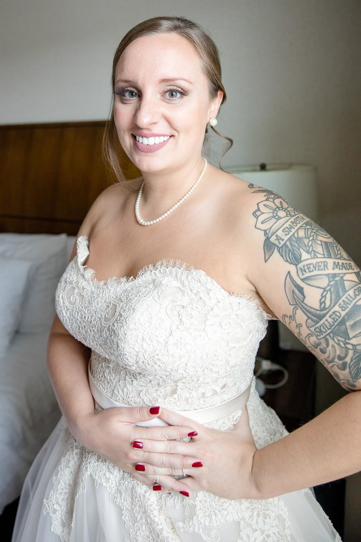 Rachel-Elise-Photography-Syracuse-New-York-Wedding-Photographer-17