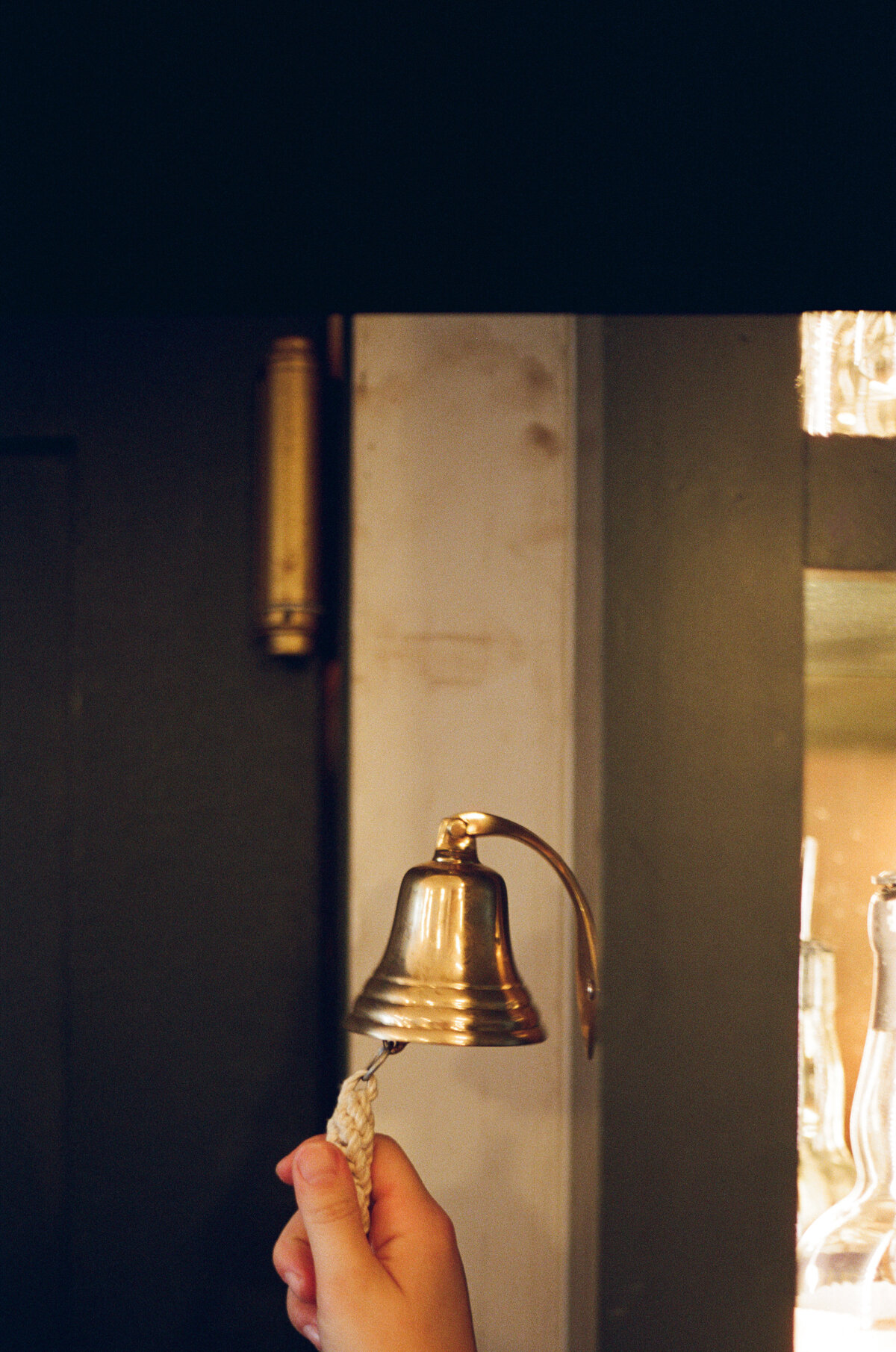 Delaware Restaurant Photography, Lewes Oyster House_139623