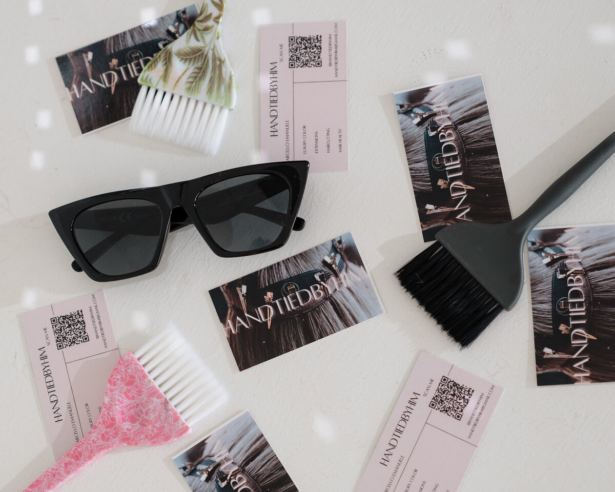 handtiedbyhim-modern-hair-artist-portrait-session-jacksonville