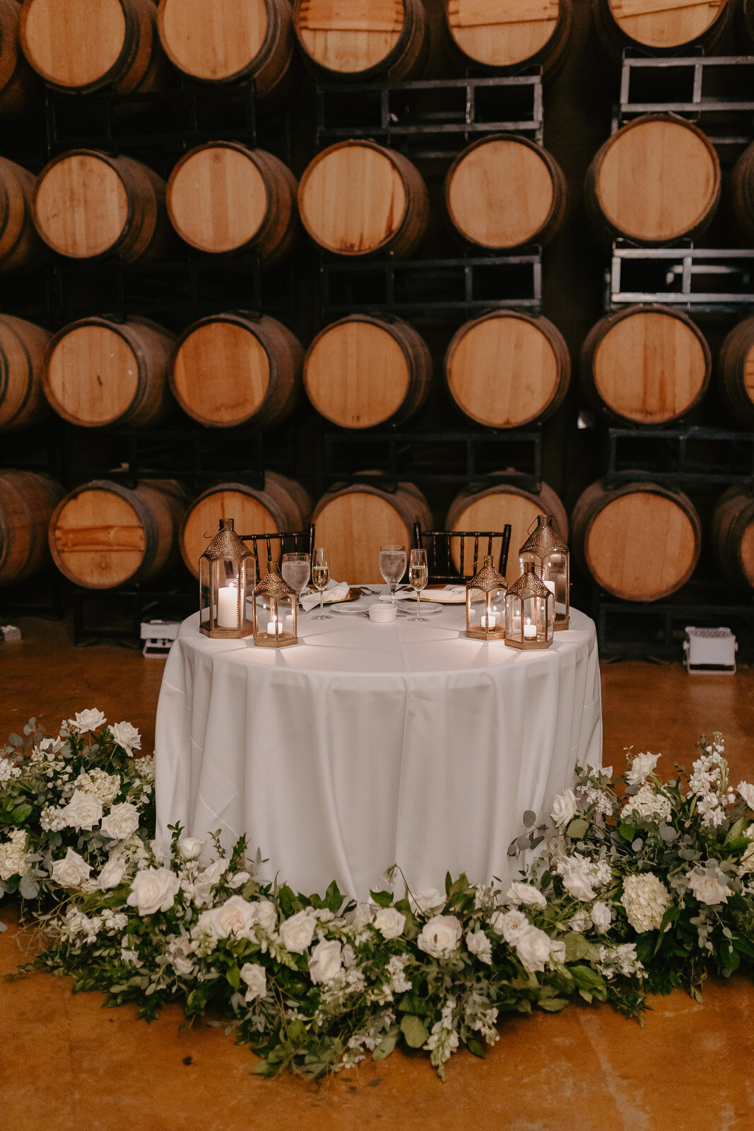 Lexx Creative-Leoness Cellars-Winery Wedding-Temecula-California-64