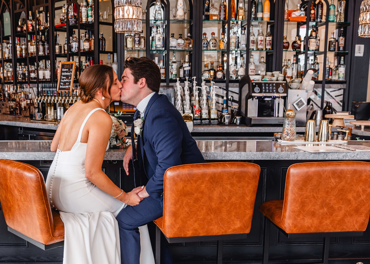 Couples photography to capture love stories 5
