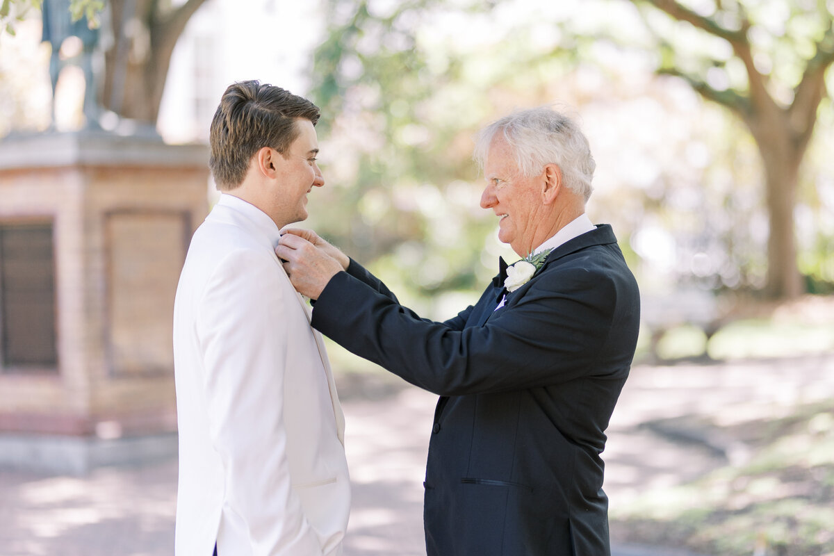 OurWedding-395