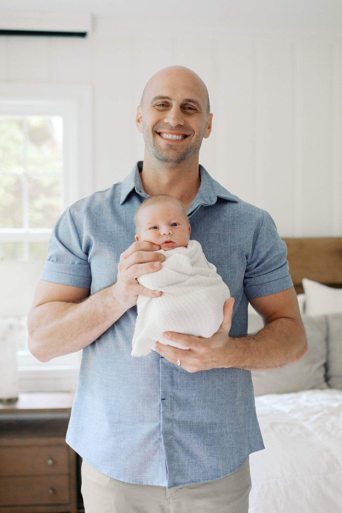 winston-salem-newborn-photographer-12