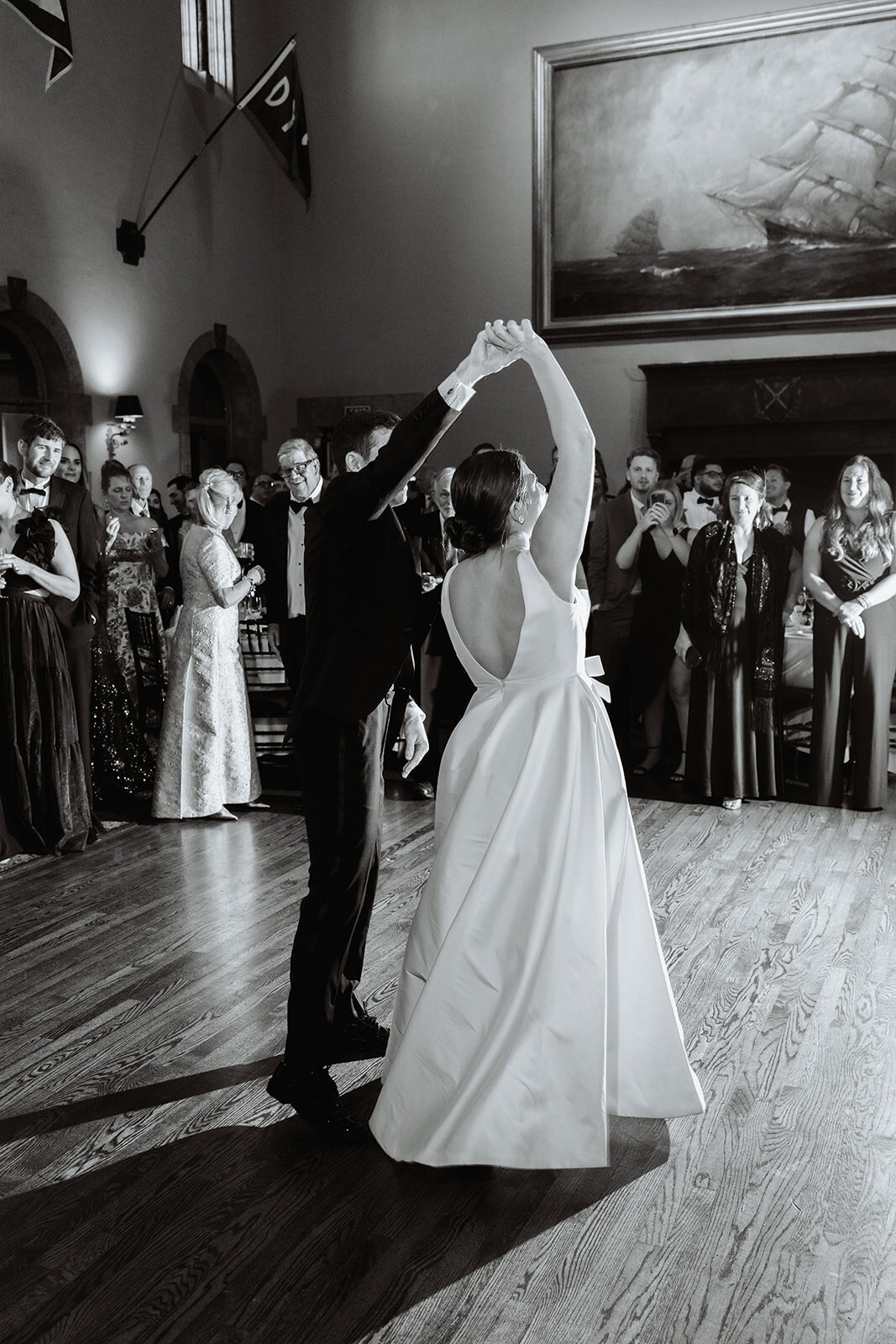 TheBujeseWedding-06418