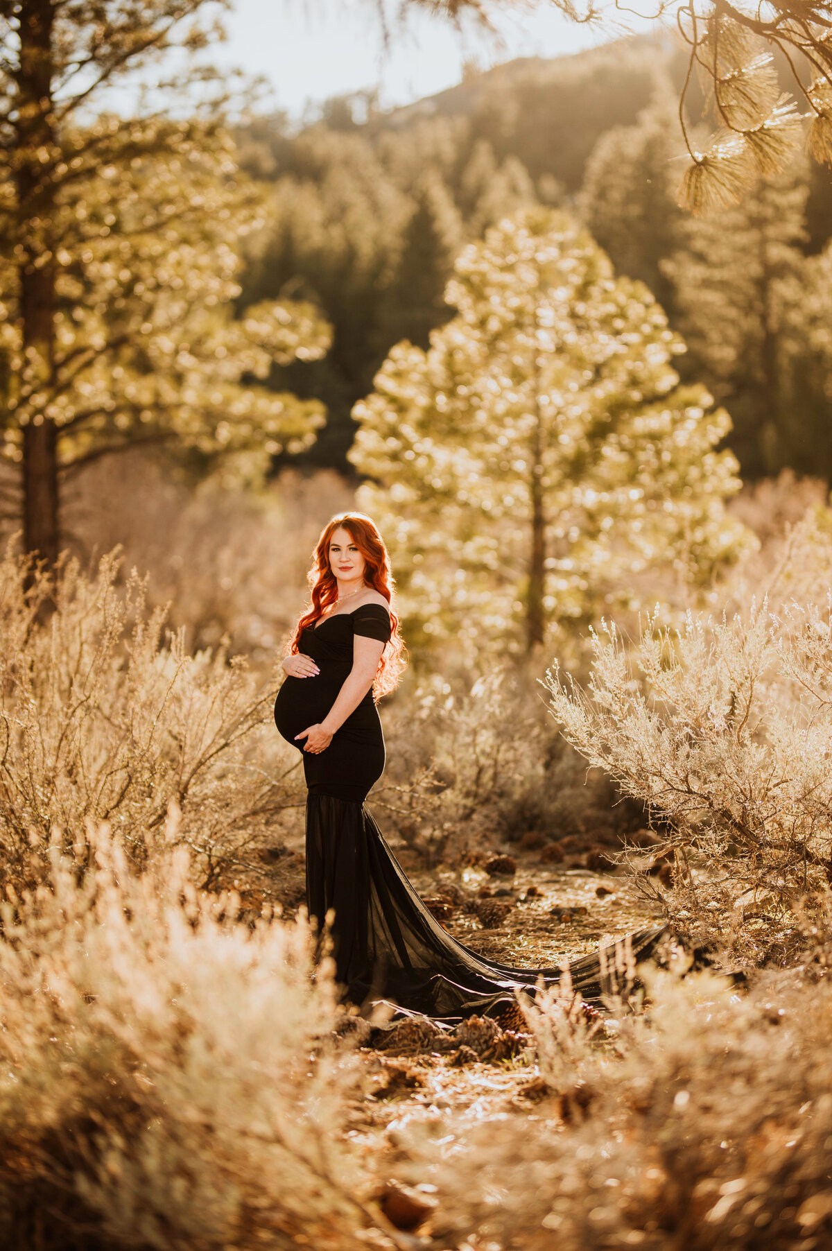 Reno maternity photographer, maternity photographer in Reno, Maternity photographer near me