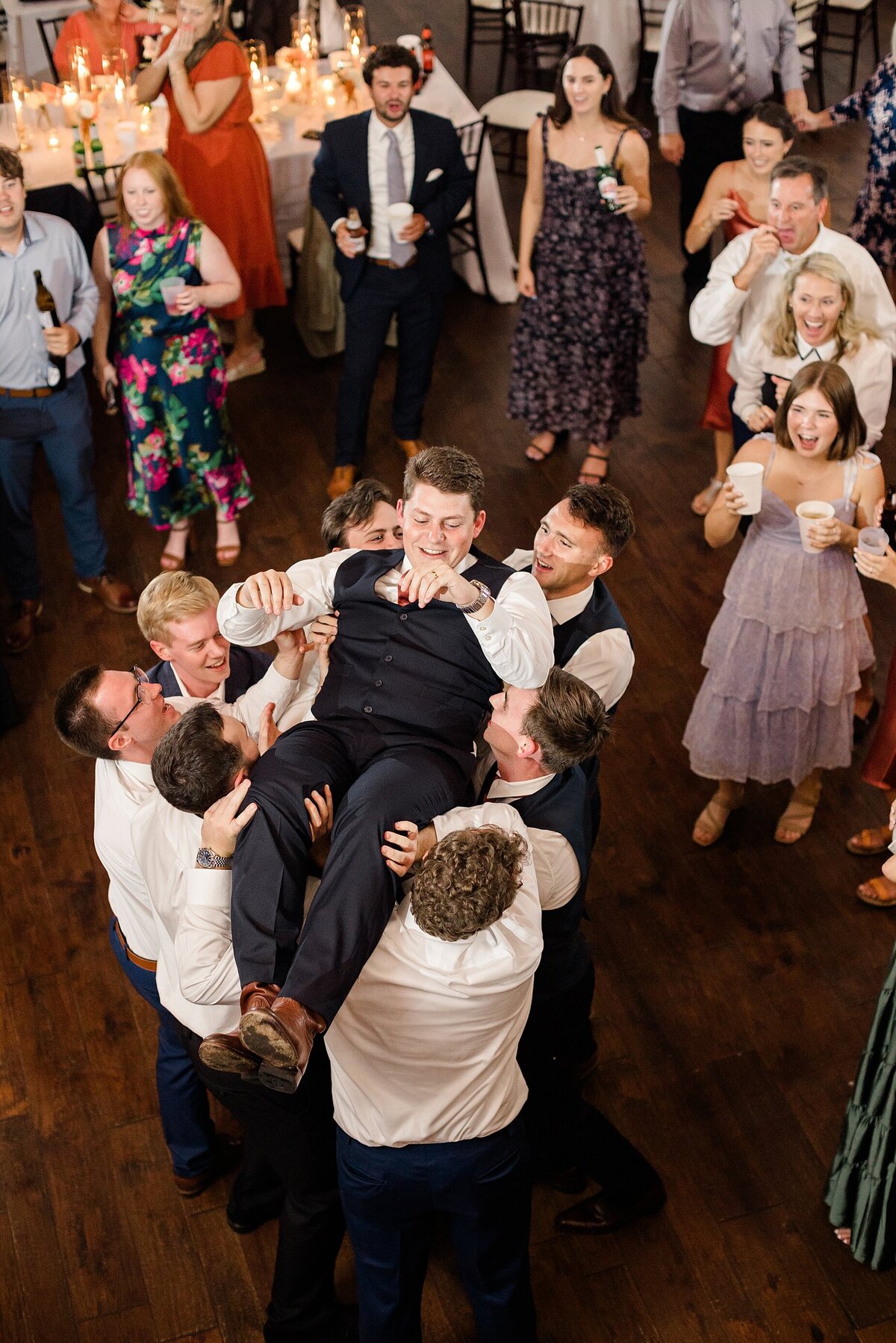 virginia beach wedding photographer_4034