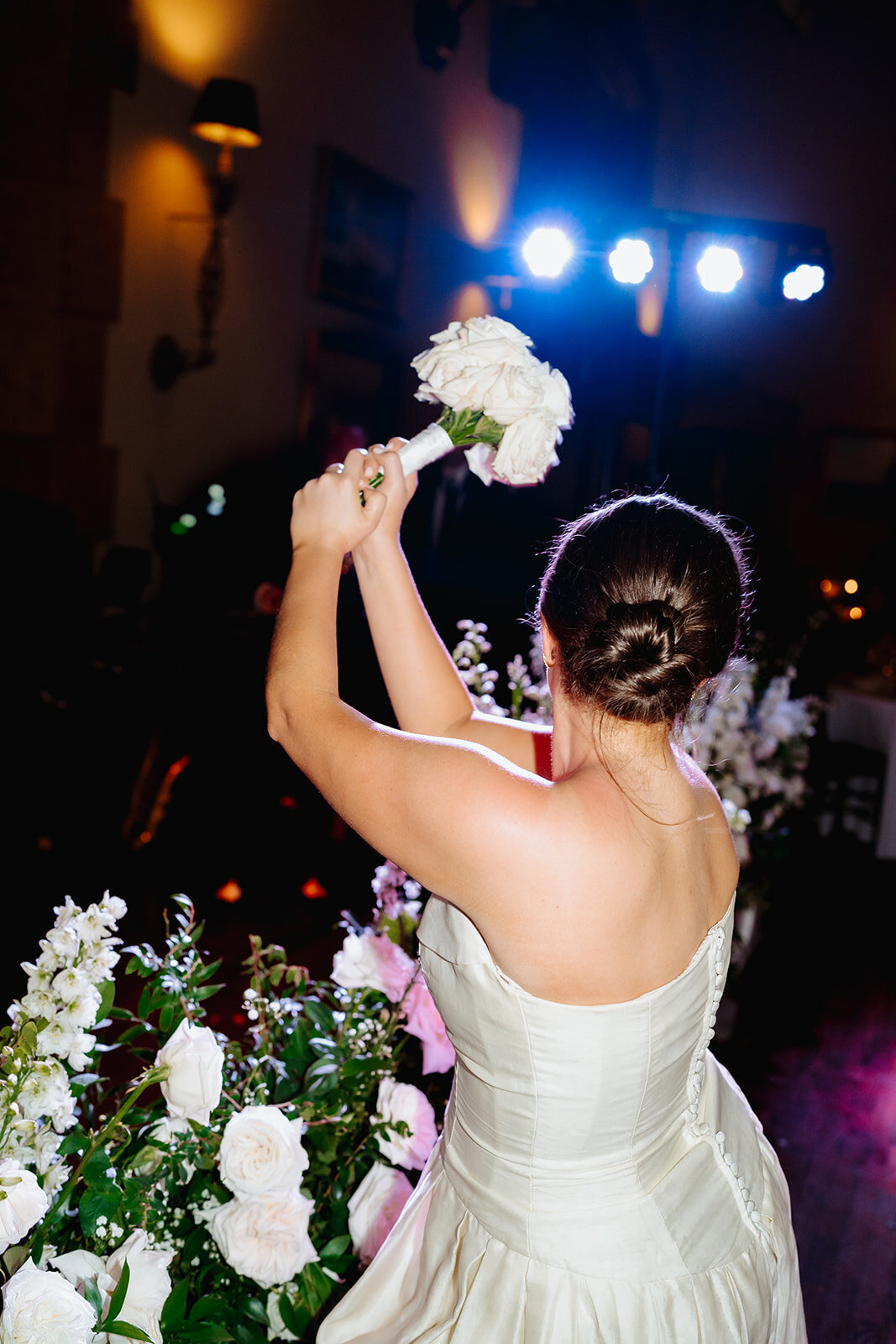 TheBujeseWedding-07108