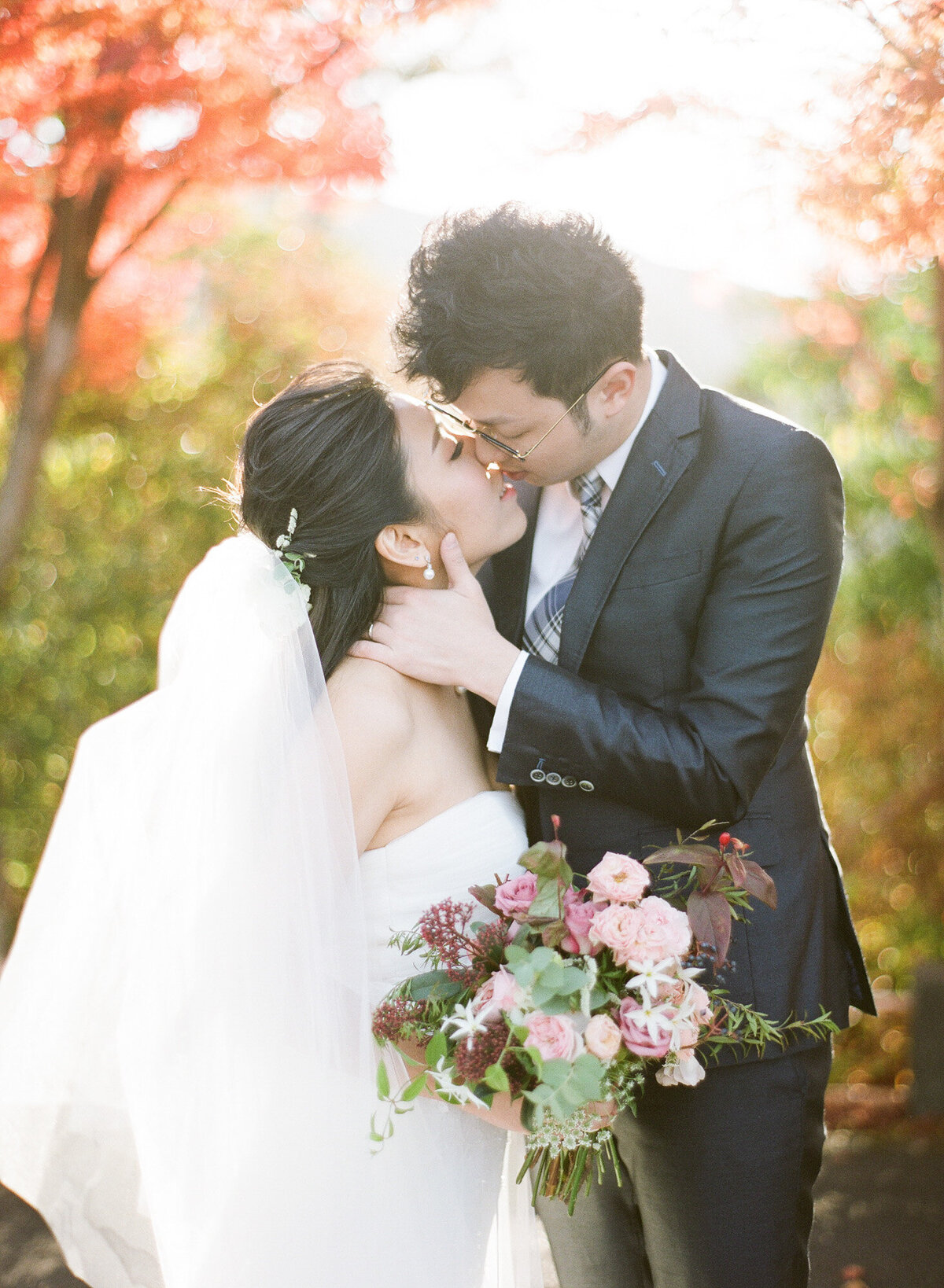 kyoto-prewedding-raymond-vivien-61