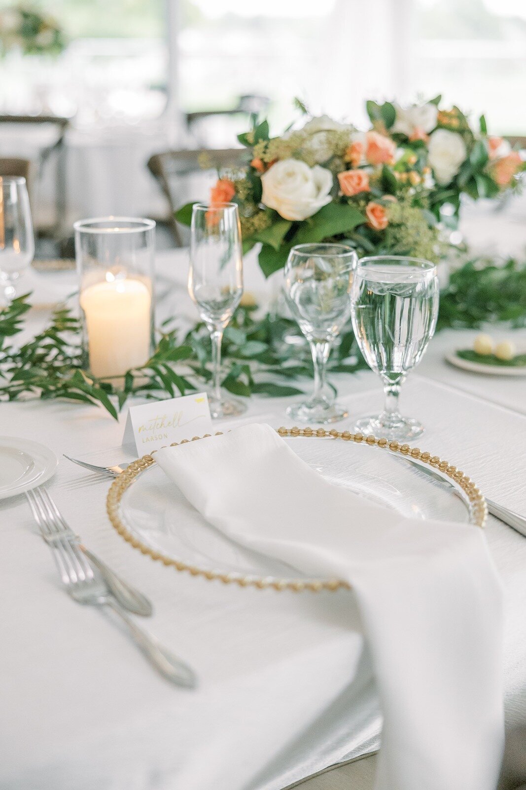 elegant-royal-golf-club-wedding-42
