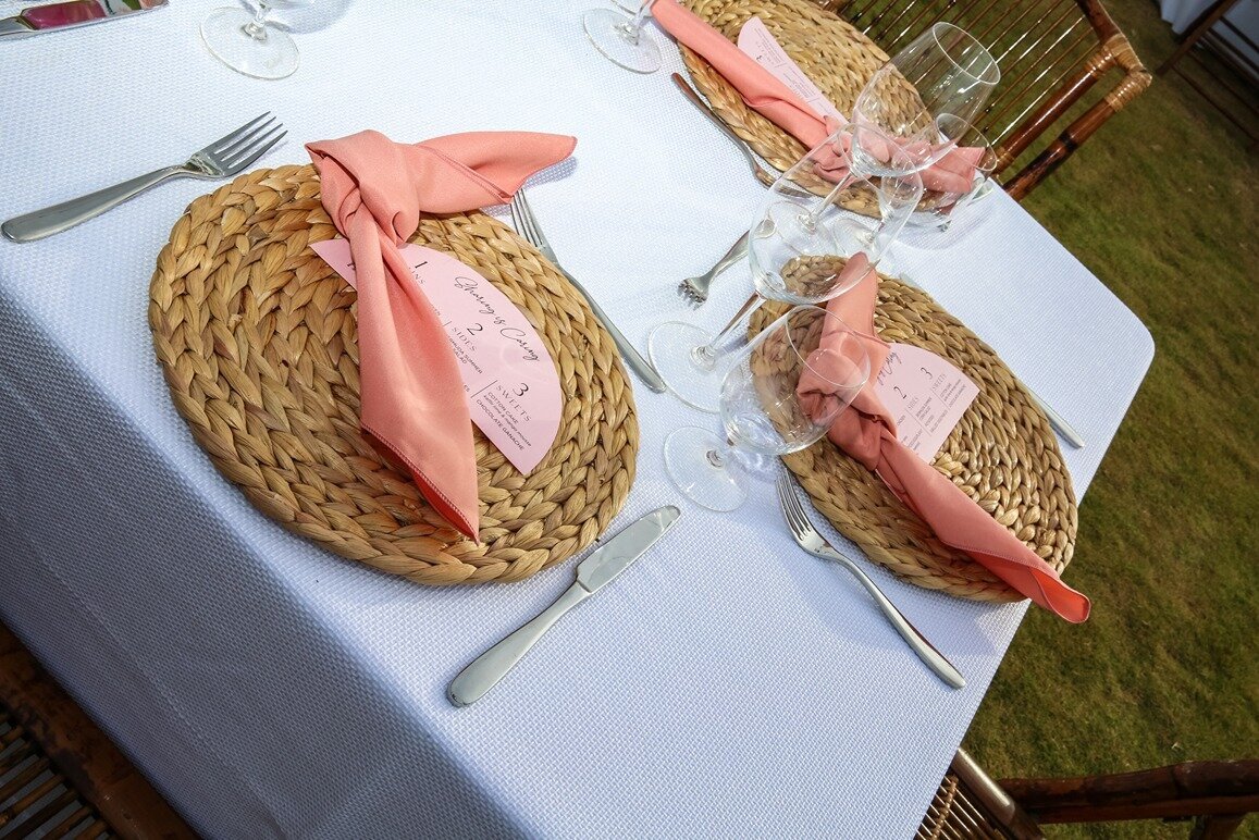 Revolve-Lunch-Bermuda-Dasfete-70